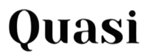 Quasi